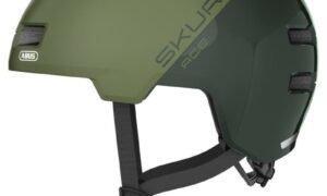 casque-de-velo-abus-skurb-ace-vert