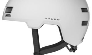 casque-de-velo-abus-skurb-blanc