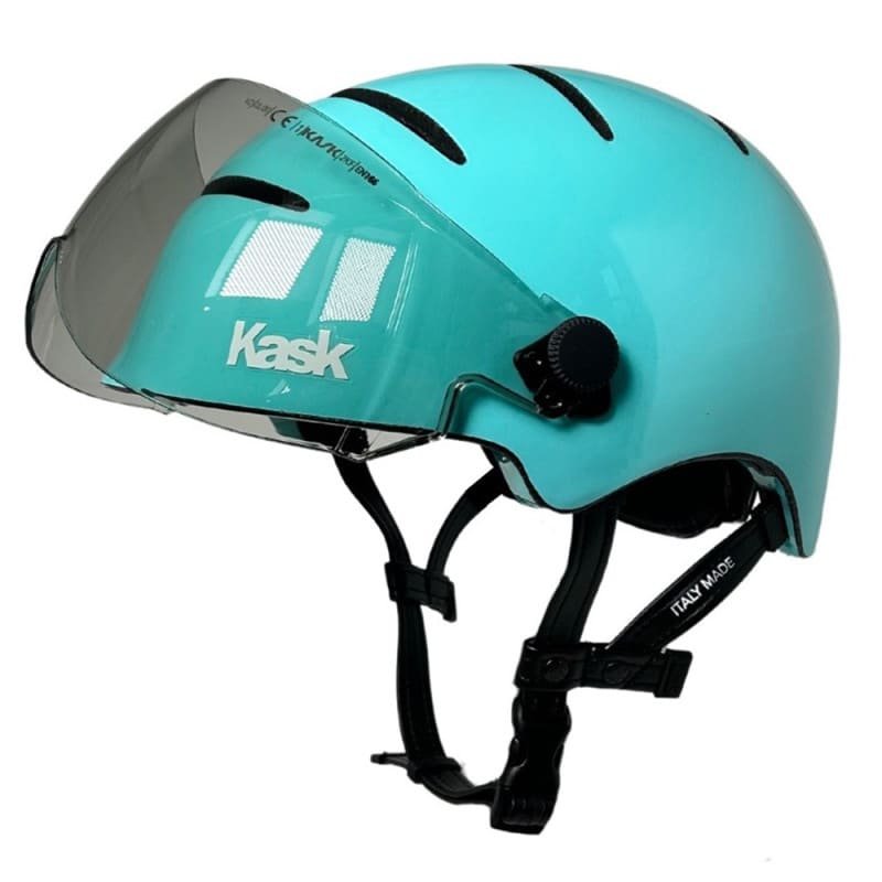 casque-de-velo-urbain-avec-visiere-kask-urban-lifestyle-aqua