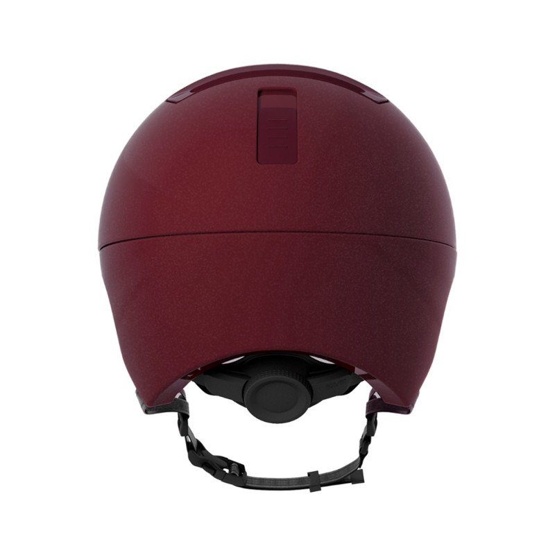 casque-de-velo-urbain-avec-visiere-kask-urban-r-bordeaux1