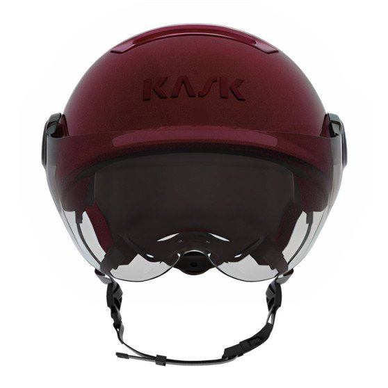 casque-de-velo-urbain-avec-visiere-kask-urban-r-bordeaux2