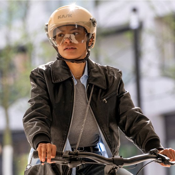 casque-de-velo-urbain-avec-visiere-kask-urban-r