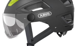 casque-de-velo-ville-abus-hyban-20-ace-gris