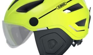 casque-speedelec-abus-pedelec-20-ace-jaune