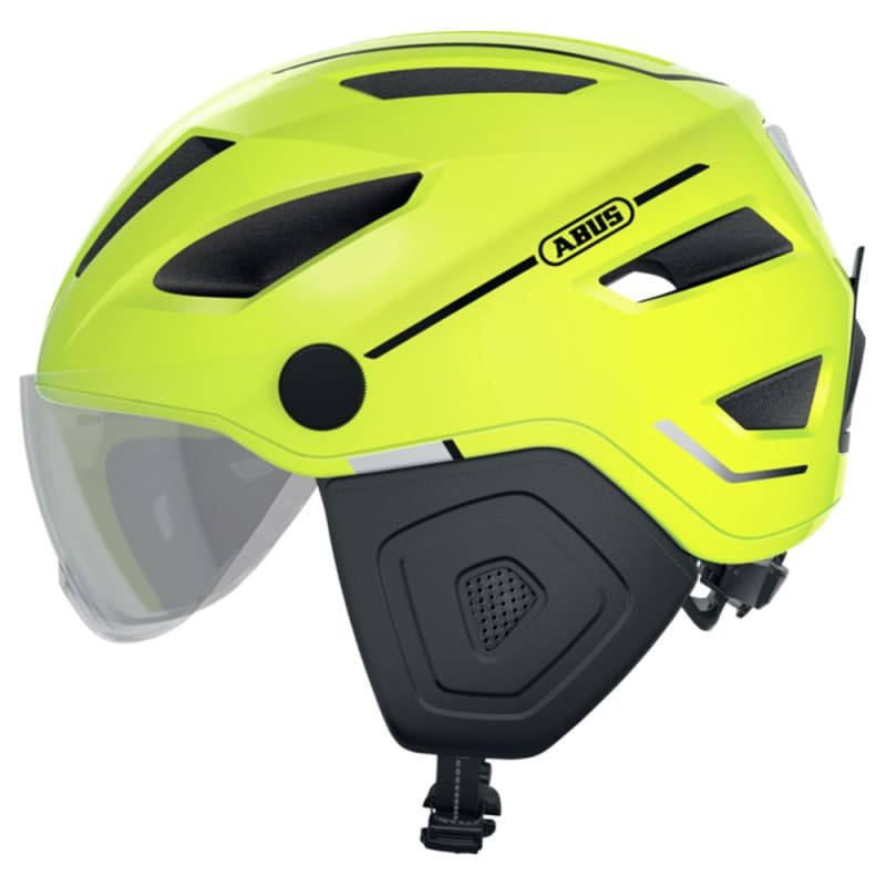 casque-speedelec-abus-pedelec-20-ace-jaune