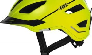 casque-speedelec-abus-pedelec-20-jaune