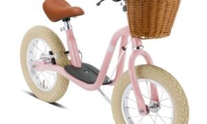 draisienne-avec-frein-puky-lr-xl-br-classic-rose