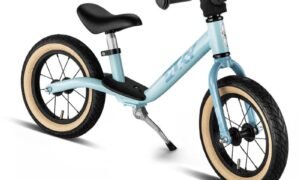 draisienne-puky-lr-light-bleu
