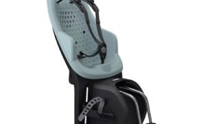 porte-bebe-sur-cadre-thule-yepp-2-maxi-bleu-clair