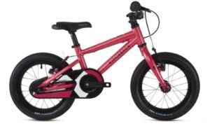 velo-enfant-14-pouces-ridgeback-dimension-14-rose