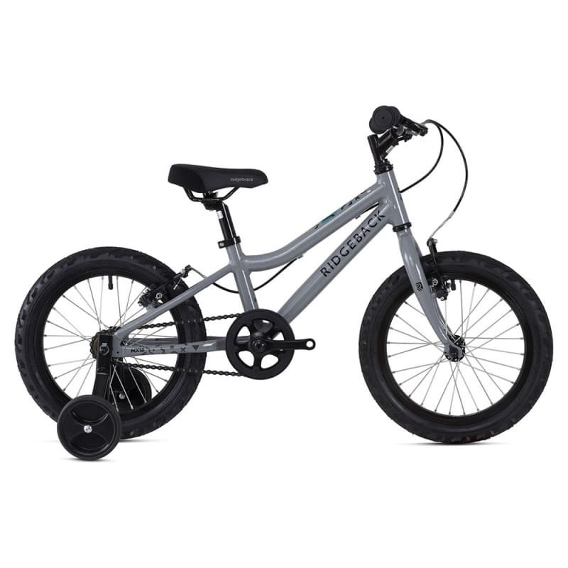 velo-enfant-16-ridgeback-mx16-gris