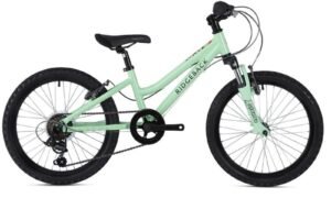 velo-enfant-20-pouces-ridgeback-harmony-vert