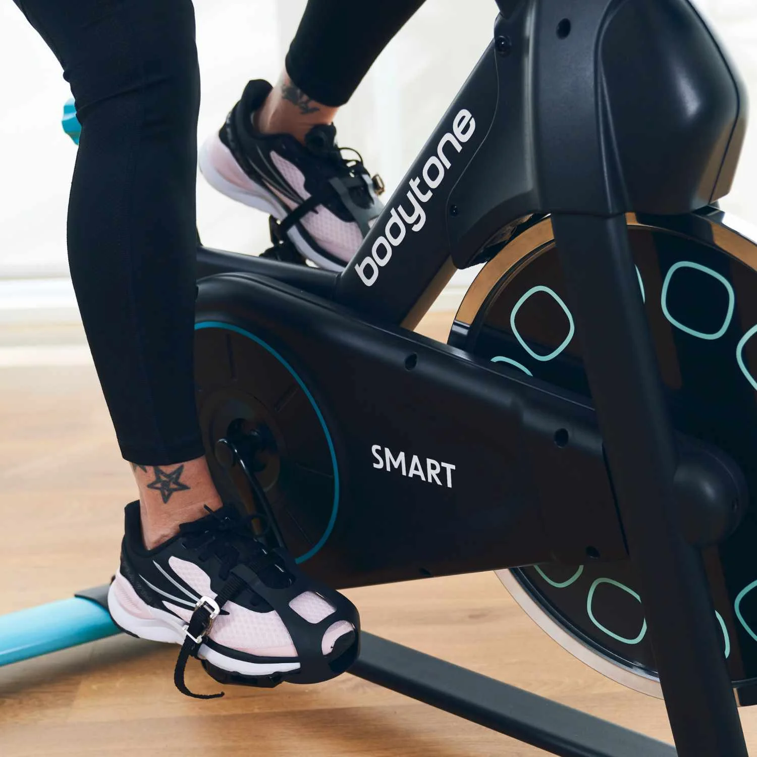 Active-BIKE-300-Smart-6-compressed Active BIKE 300 Smart