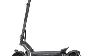 Ausom-L2-Max-DUAL-Trottinette-electrique-Tout-Terrain-2000W-65-km-h-90-km-Autonomie