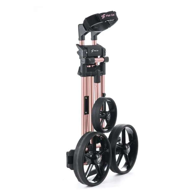 Chariot Ahead 36 Trous Télécommandé