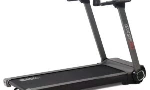 Everfit-Tapis-de-course-TFK-855-SLIM-compatible-avec-Zwift