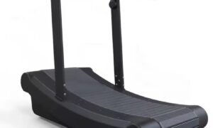 Futurix-NEIX-–-Tapis-de-Course-Incurve-Sans-Moteur-Magnetique