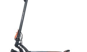 Kugoo-LX9-Trottinette-Electrique-Tout-Terrain-Puissante-–-2x650W-65-km-dAutonomie-vitesse-55-km-h-Batterie-48V-18-2Ah
