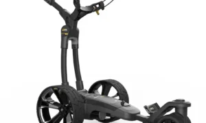 PowaKaddy RX12 GPS