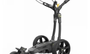 Powakaddy FX1 EBS 2025