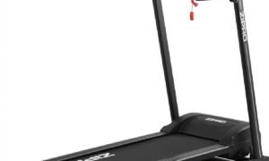 Tapis-de-Course-Pliable-Zipro-Colt-1HP-12-km-h-12-Programmes-Charge-110kg-Compact-Silencieux