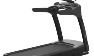 Tapis-de-Course-Toorx-TRX-3500-–-Moteur-45-CV-Inclinaison-15-Connecte-Zwift-Kinomap