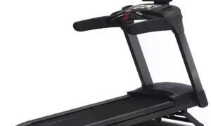 Toorx-TRX-2000-–-Tapis-de-Course-Professionnel-Moteur-Brushless-7-CV-Pliable-et-Connecte-Zwift-Kinomap