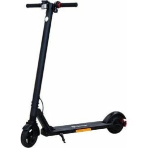 Trottinette-electrique-Denver-300W-pliable