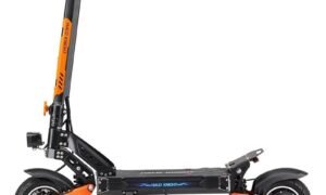 Trottinette-electrique-Halo-Knight-T102-Moteur-1200W-vitesse-50-kmh-autonomie-45-km-pliable