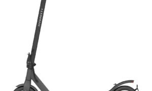 Trottinette-electrique-Invanti-ES09-EU-350W-pliable-noir