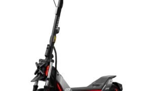 Trottinette-electrique-tout-terrain-Segway-by-Ninebot-ZT3-Pro-E-1600-W