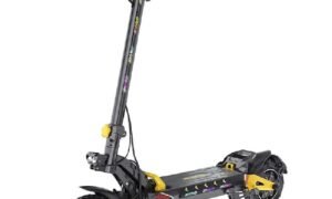 Trottinette-tout-terrain-iENYRID-ES60-double-moteur-1200W