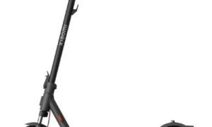 Xiaomi-Mi-Electric-Scooter-5-–-Trottinette-electrique-pliable-autonomie-60-km-moteur-700-W