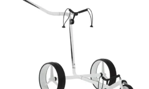 chariot jucad carbon
