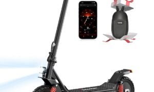 iScooter-i10-Pro-Trottinette-electrique-Pliable-Moteur-800W-Batterie-48V-15Ah-Autonomie-60-km