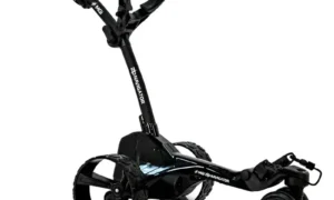 mgi zip navigator