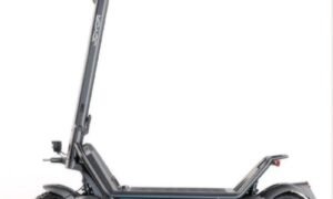 trottinette-electrique-Joyor-E8-S-double-moteur-3200W-autonomie-100-km-Noir
