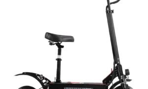 trottinette-electrique-boyueda-q7pro-double-moteur-3200w-noir