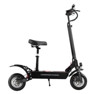 trottinette-electrique-boyueda-q7pro-double-moteur-3200w-noir