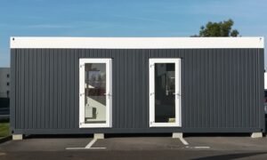 Bureau-modulaire-neuf-1