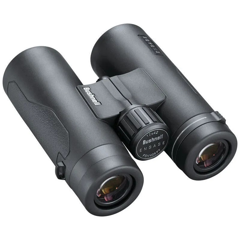 BushnellEngageEDX10x42-3 Bushnell Engage EDX 10x42