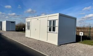 Container-6m-x-3m-annee-2020