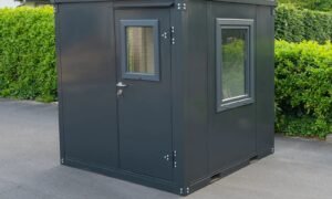 Container-bureau-modulaire-3