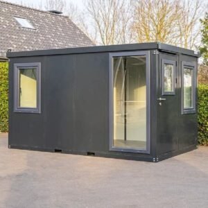 Container-bureau-modulaire-4x2m-avec-fenetre-anthracite