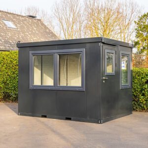 Container-bureau-modulaire-anthracite-3x2m-double-fenetre