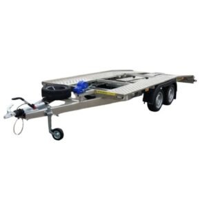 GALA-TAURUS-4527-en-alluminium-–-Transport-voiture
