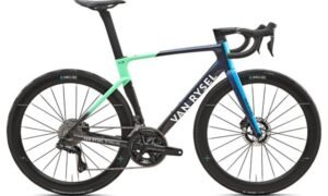 Vélo Van Rysel RCR Pro