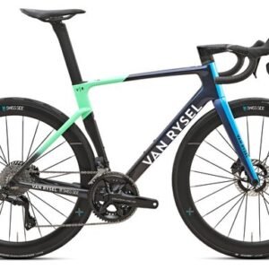 Vélo Van Rysel RCR Pro