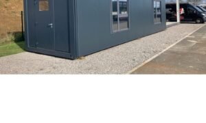 Module-occasion-Algeco-10m-x-3m-en-excellent-etat