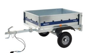 Remorque-NORAUTO-EASY-100-1M20-charge-450-kg-ridelles-acier-galvanise